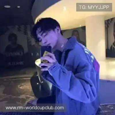 伊泉舒